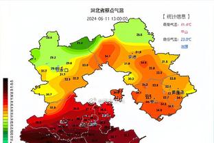 就看我一个？首节布伦森9中5得12分&其他人12中2得5分