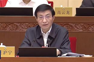 ?个人秀！官方：迪亚斯对莱比锡的一条龙当选本轮欧冠最佳进球