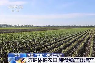 留在中国？前队友田依浓社媒留言“来深圳”，特谢拉本人点赞