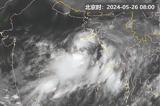 防守对手投篮命中率：詹姆斯41.1%第二仅次于杰伦-布朗 KD第五