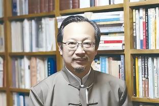 “剩姆院”也要没了，为何巴黎坐拥石油爹却留不住巨星？